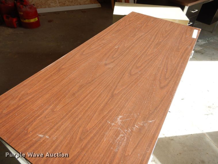 image for item JQ9990 Furniture