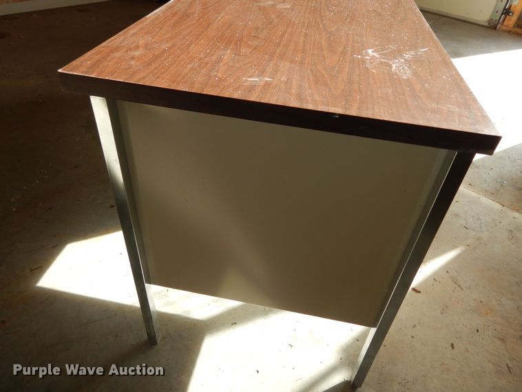 image for item JQ9990 Furniture