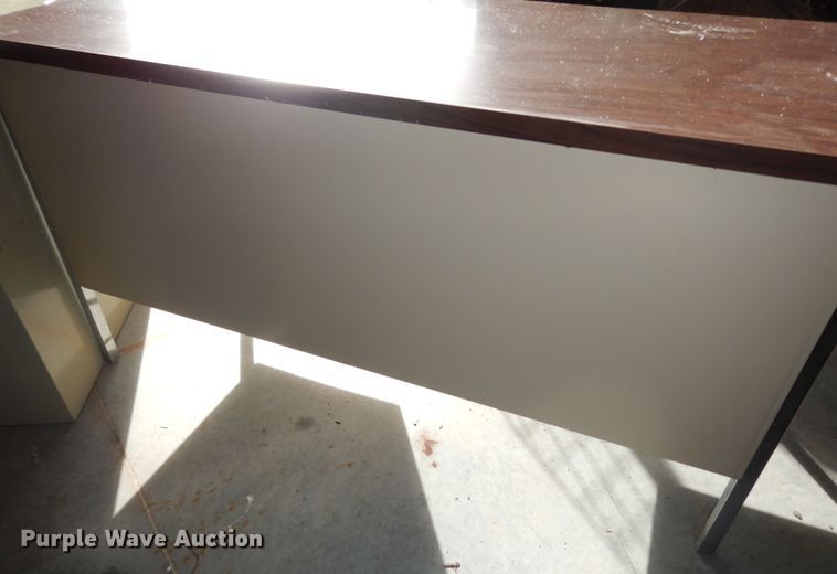 image for item JQ9990 Furniture