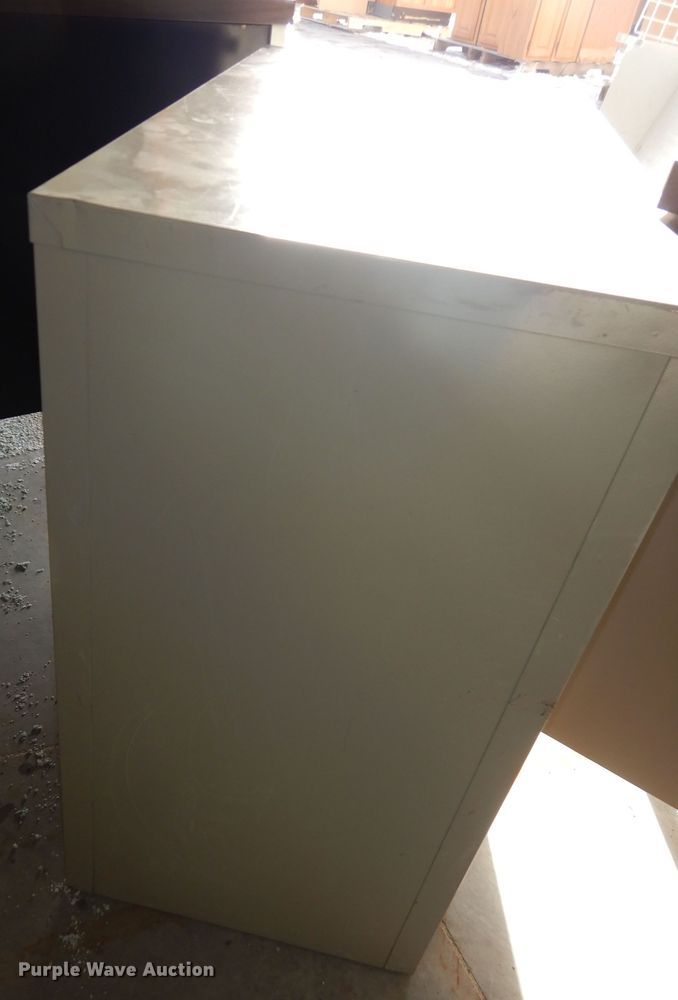 image for item JQ9990 Furniture