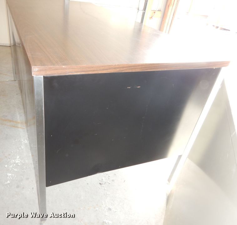 image for item JQ9990 Furniture