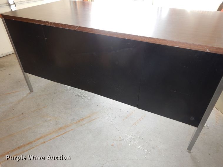 image for item JQ9990 Furniture