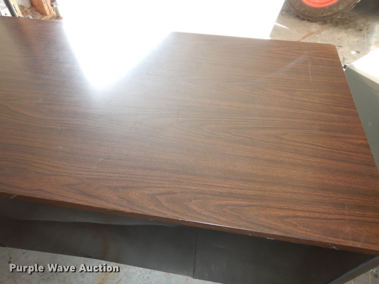 image for item JQ9990 Furniture