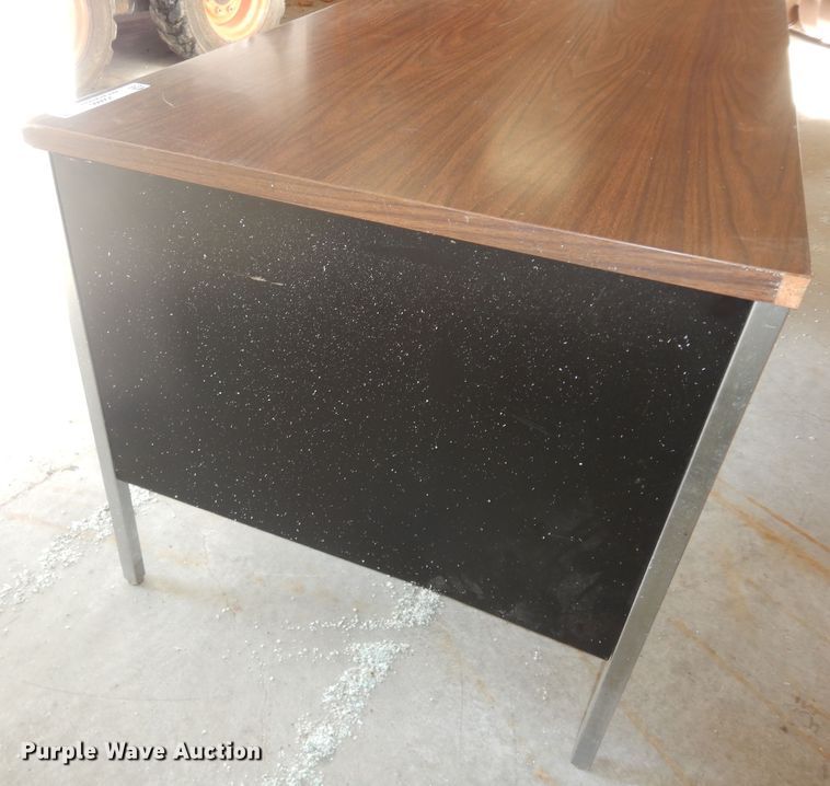 image for item JQ9990 Furniture