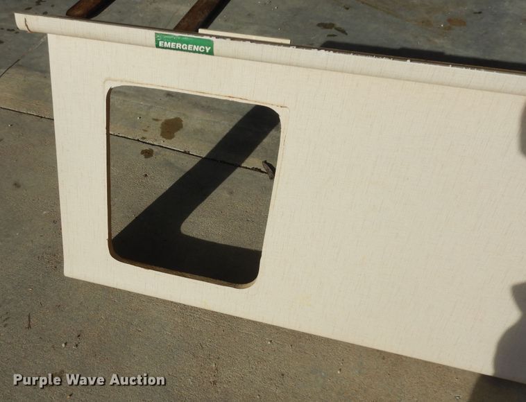 image for item JQ9992 (3) countertops