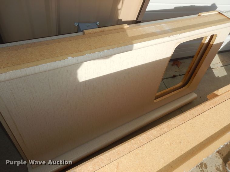 image for item JQ9992 (3) countertops