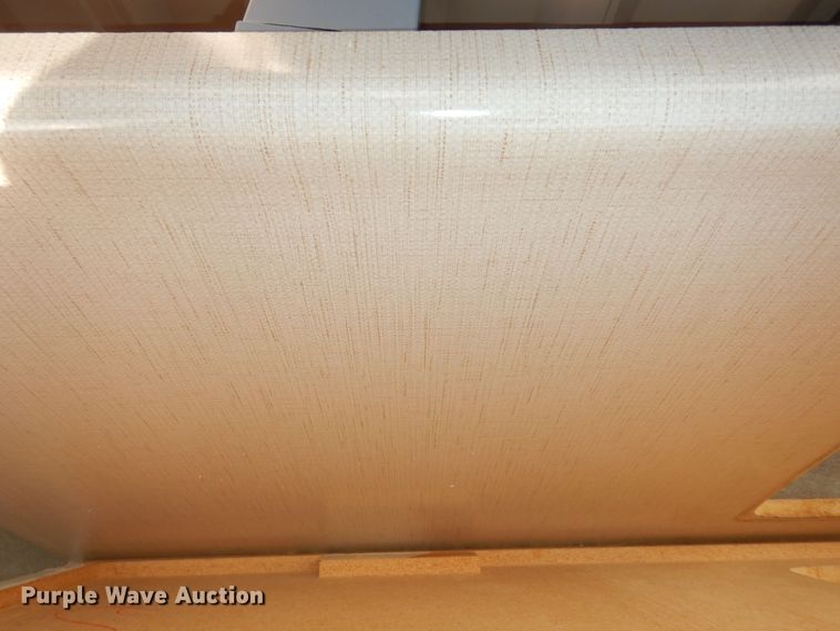 image for item JQ9992 (3) countertops