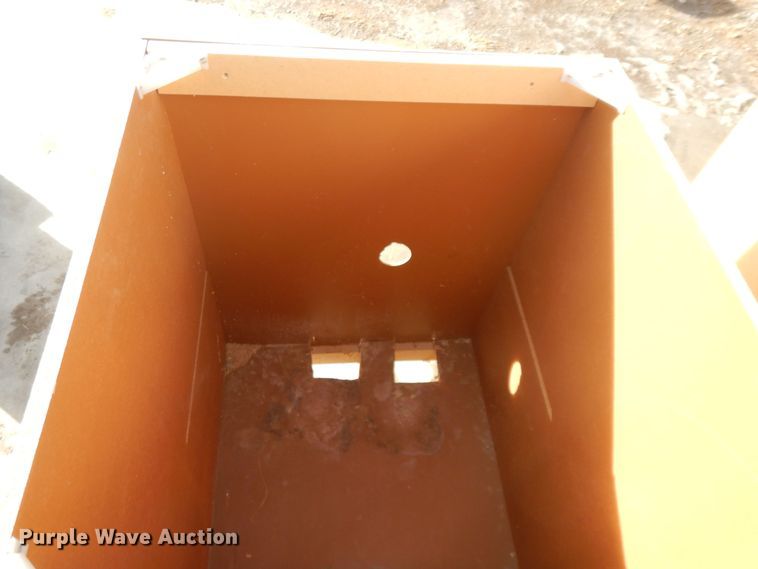 image for item JQ9994 (17) wood cabinets