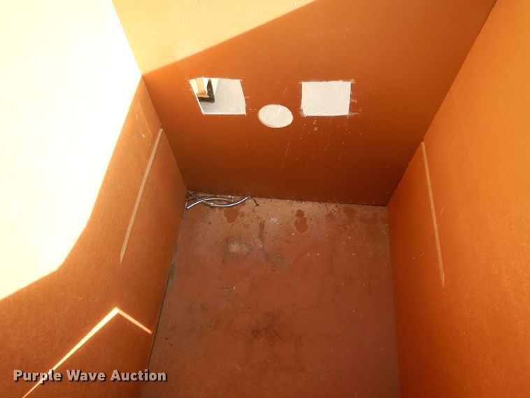 image for item JQ9995 (11) wood cabinets