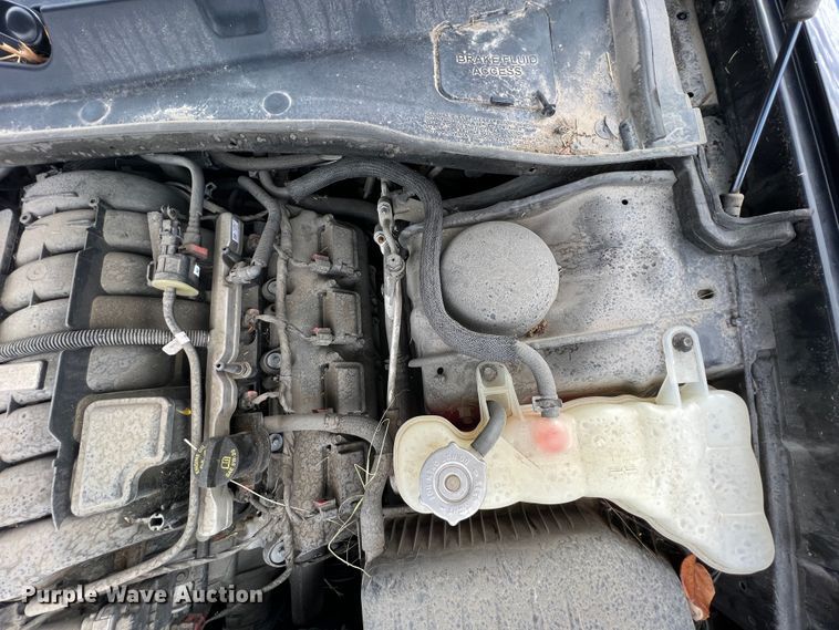 image for item KF9822 2018 Dodge Charger Police