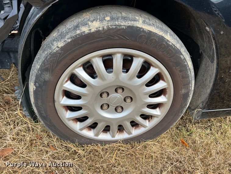 image for item KF9822 2018 Dodge Charger Police