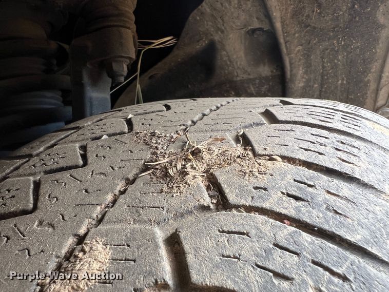 image for item KF9822 2018 Dodge Charger Police