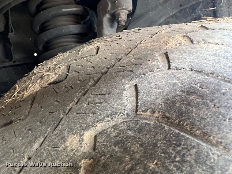 image for item KF9822 2018 Dodge Charger Police