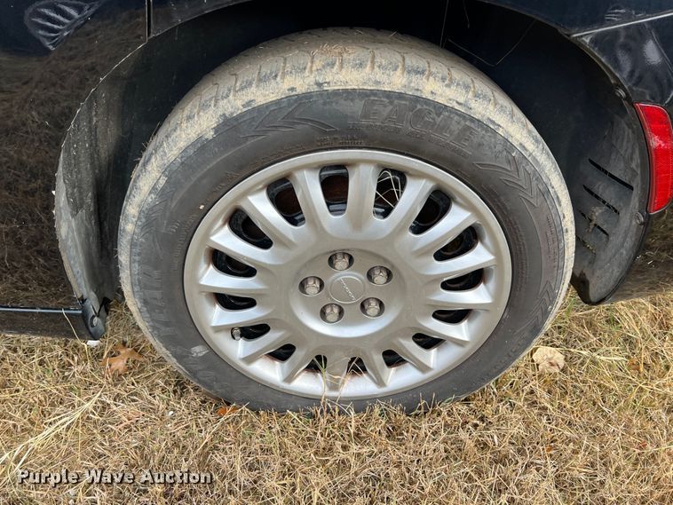 image for item KF9822 2018 Dodge Charger Police