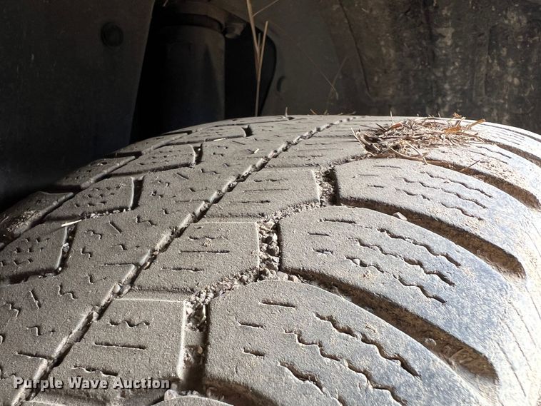 image for item KF9822 2018 Dodge Charger Police