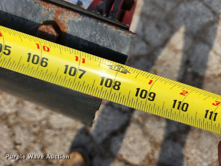 image for item KT9507 2009 Ford F350 Super Duty XL  dump bed pickup truck