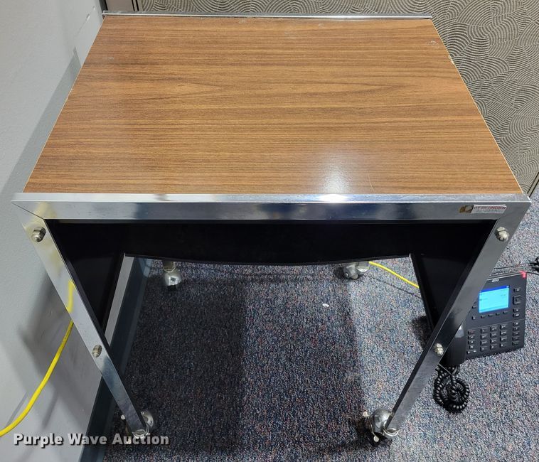 image for item LY9864 Furniture