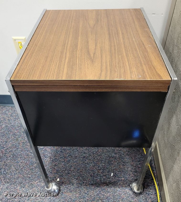 image for item LY9864 Furniture