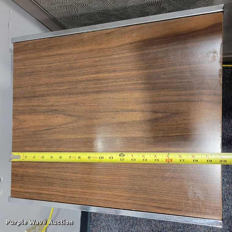 image for item LY9864 Furniture