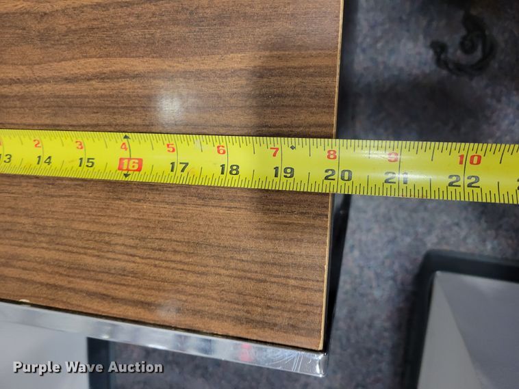 image for item LY9864 Furniture