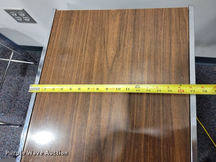 image for item LY9864 Furniture