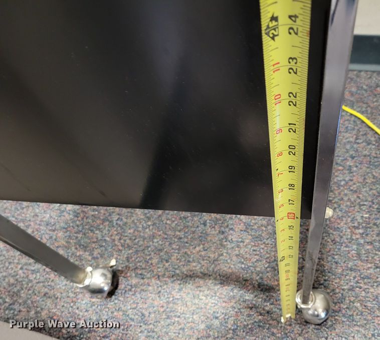 image for item LY9864 Furniture