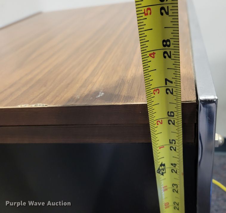 image for item LY9864 Furniture