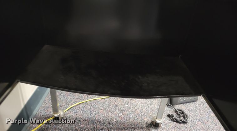 image for item LY9864 Furniture