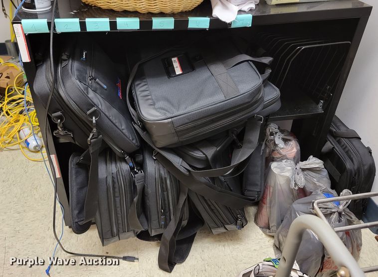 image for item LY9864 Furniture