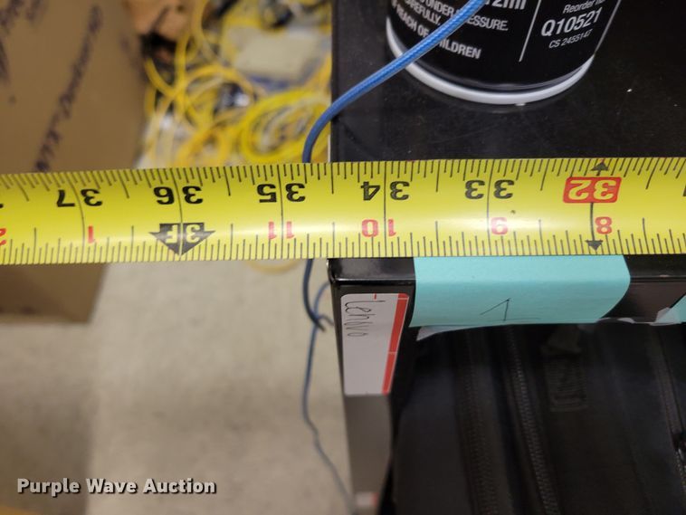 image for item LY9864 Furniture