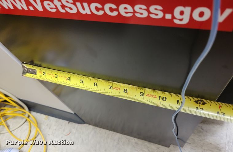 image for item LY9864 Furniture