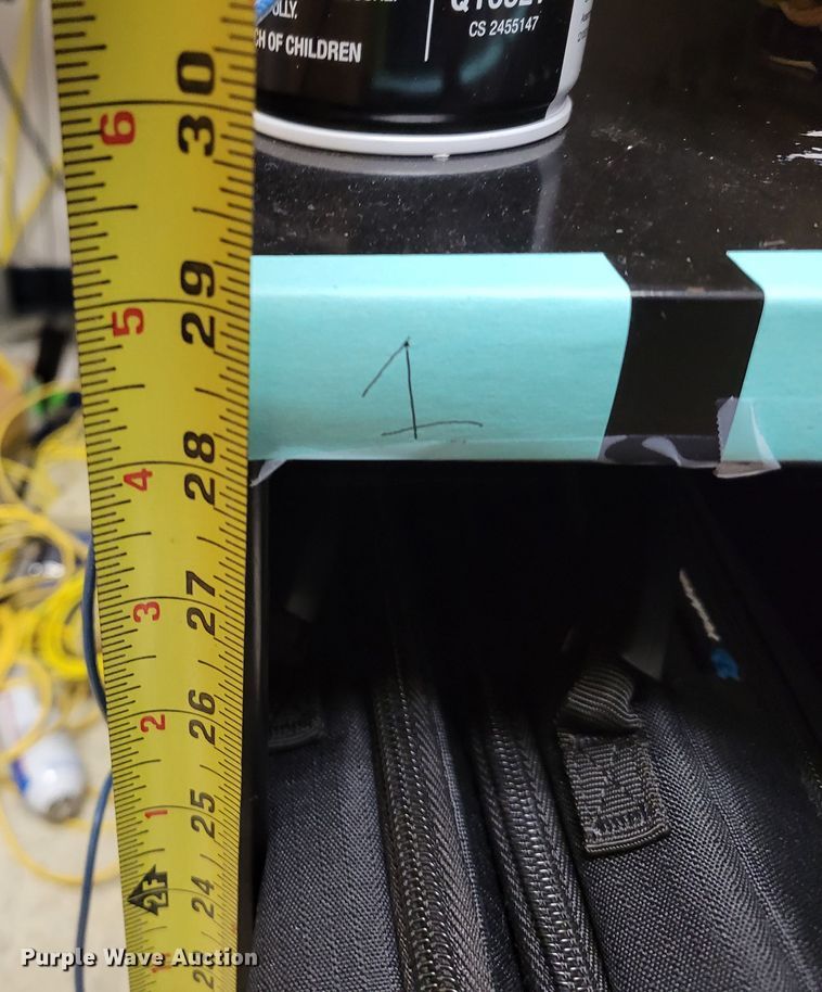 image for item LY9864 Furniture