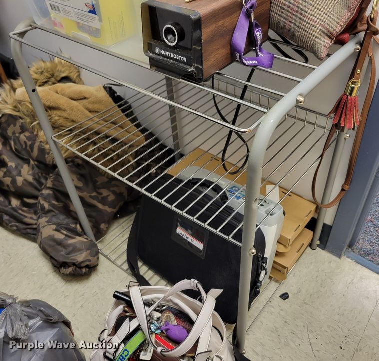 image for item LY9864 Furniture