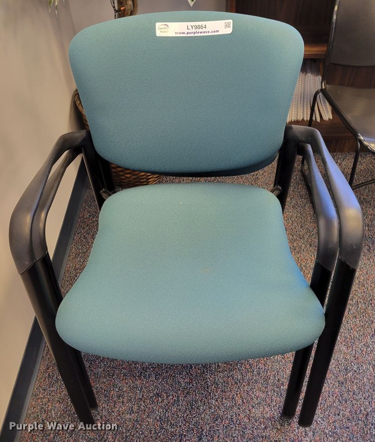 image for item LY9864 Furniture