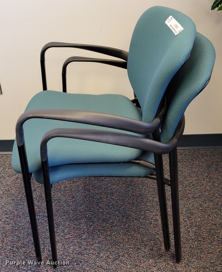 image for item LY9864 Furniture