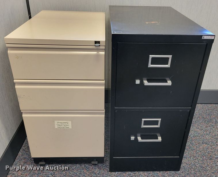 image for item LY9864 Furniture