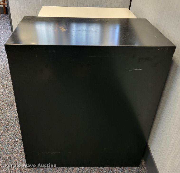 image for item LY9864 Furniture