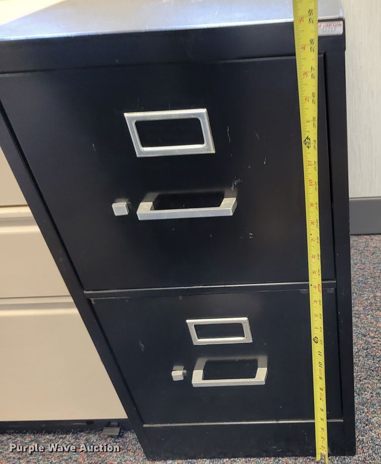 image for item LY9864 Furniture