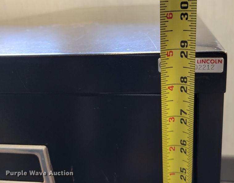 image for item LY9864 Furniture