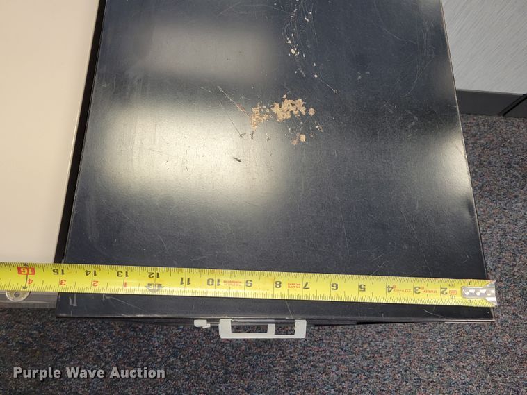 image for item LY9864 Furniture