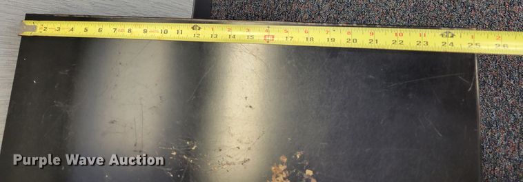 image for item LY9864 Furniture