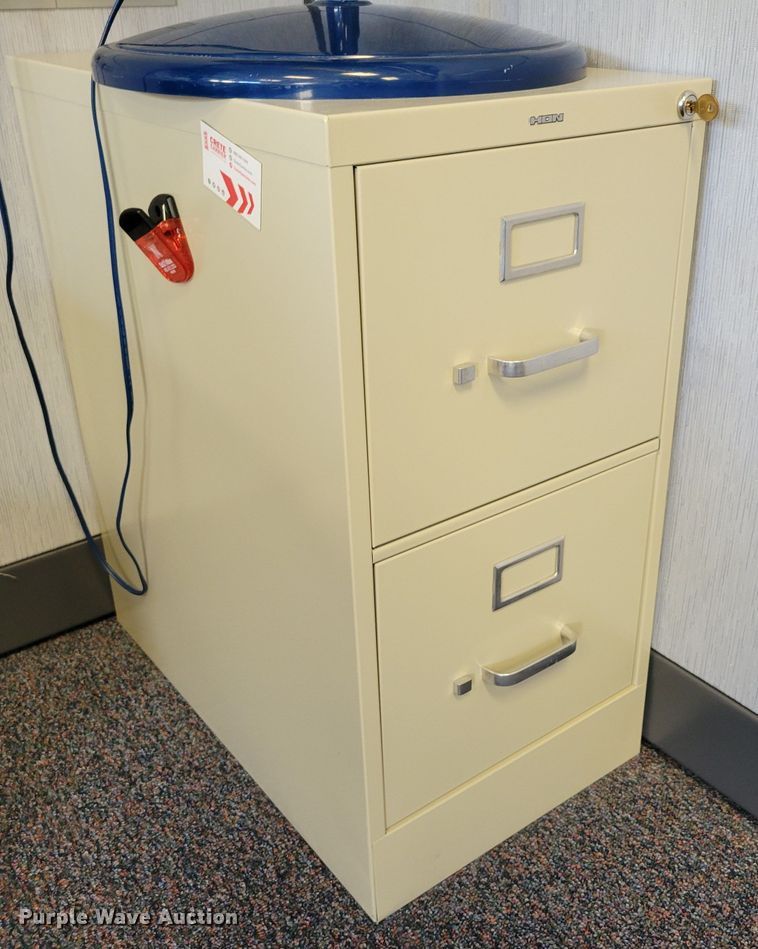 image for item LY9864 Furniture