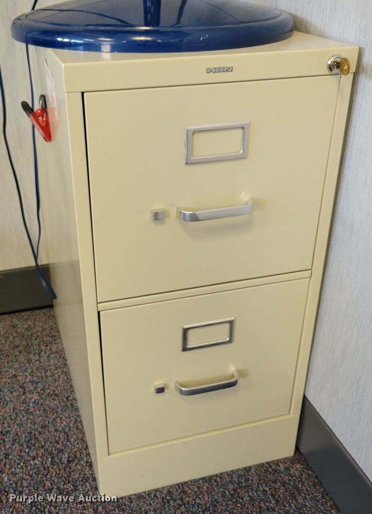 image for item LY9864 Furniture