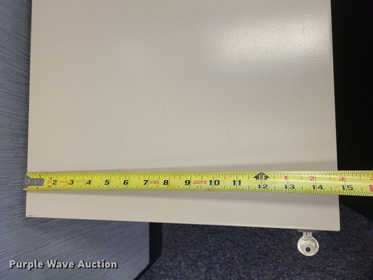 image for item LY9864 Furniture