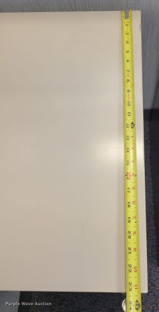 image for item LY9864 Furniture