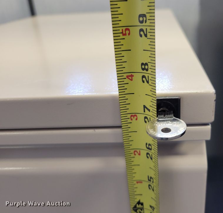 image for item LY9864 Furniture