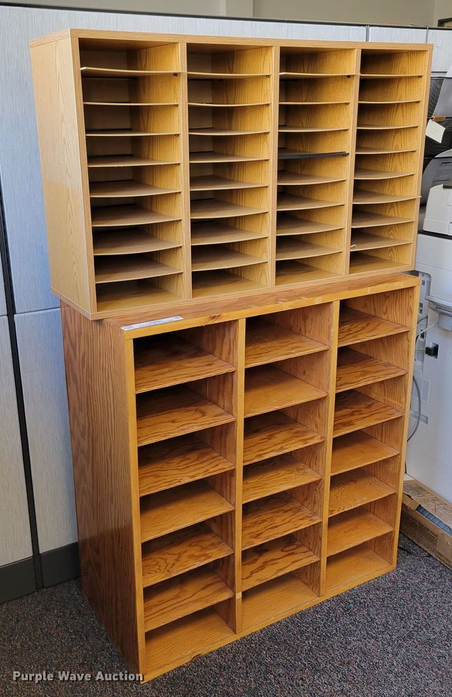 image for item LY9865 Furniture