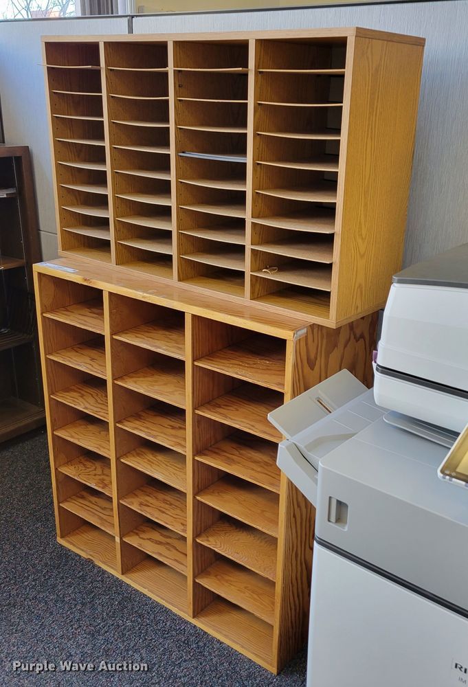 image for item LY9865 Furniture