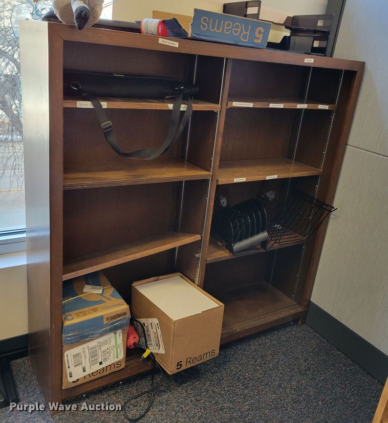 image for item LY9865 Furniture