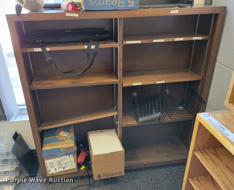 image for item LY9865 Furniture